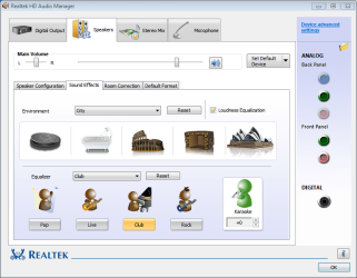 Realtek_No_EQ.png