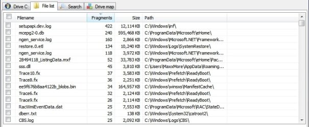 SP1 Defragmentation.jpg