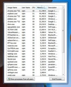 task manager.JPG