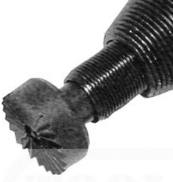 sample7.PNG