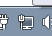 Network1.png