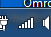 Network2.png