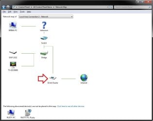 Network_Map.jpg