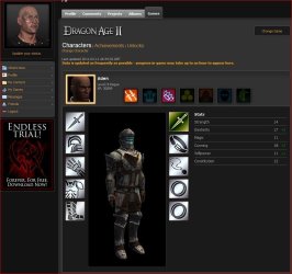 Player Profile upgrd.JPG Player Profile upgrd.JPG