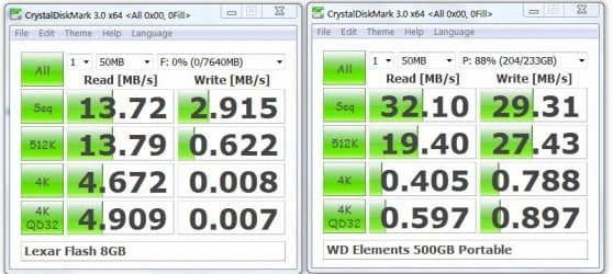Flash-HDD.JPG Flash-HDD.JPG