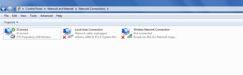 Network problem pic.PNG