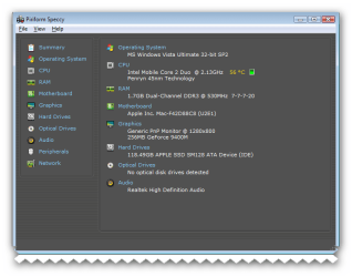 brys snap ?03 ?February ?2011 16h04m14s.png
