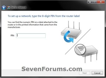 Example2.jpg Example2.jpg