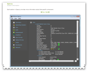 brys snap ?03 ?February ?2011 16h04m43s.png