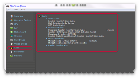 brys snap ?03 ?February ?2011 16h10m44s.png