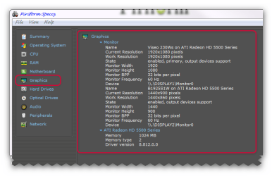 brys snap ?03 ?February ?2011 16h11m30s.png