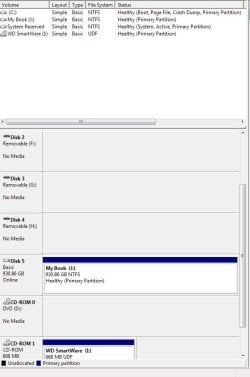 disk management.jpg