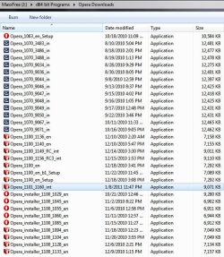 Past Programs.jpg