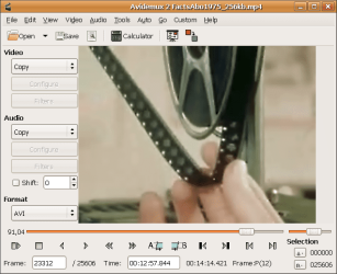 screenshot1.png