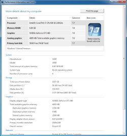Windows 7 WEI.png