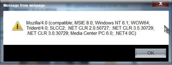 .net.jpg .net.jpg