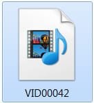 video icon.jpg