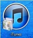 CD beside icon.jpg