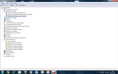 device manager.png