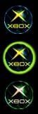XBOX New Orb.jpg