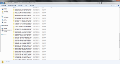 empties.png