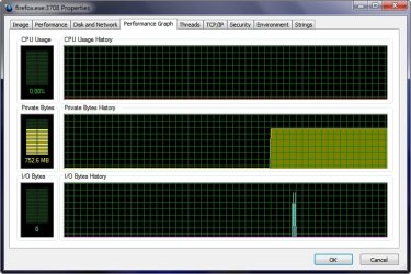 Minefield 753 MB 2011-03-08.jpg