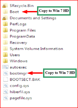 Capture3.PNG Capture3.PNG
