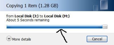transfer_progress_bar.jpg