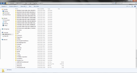 empties2.png