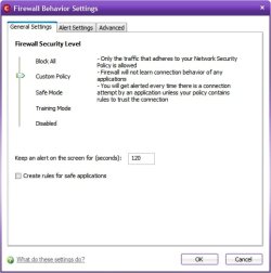 Firewall Custom Policy Mode.jpg