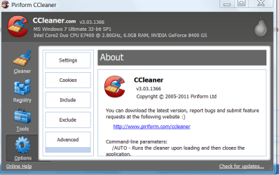 CCleaner-2.png