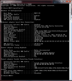 Ipconfig.PNG