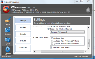 CCleaner-3.png