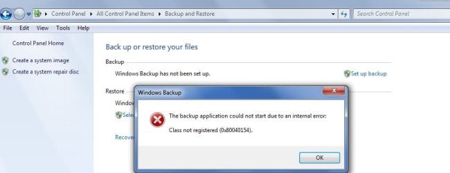 backup.jpg