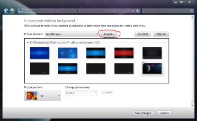 wallpaper folder.PNG