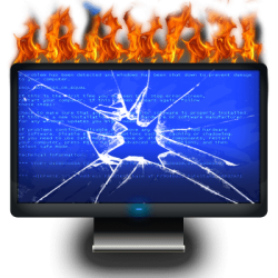 burning_bluescreen_monitor.png burning_bluescreen_monitor.png