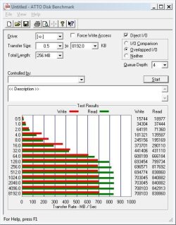 RDX2Atto3_11_11.JPG