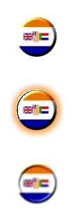 sa4.png
