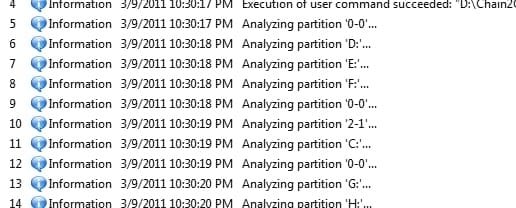 Acronis.jpg Acronis.jpg