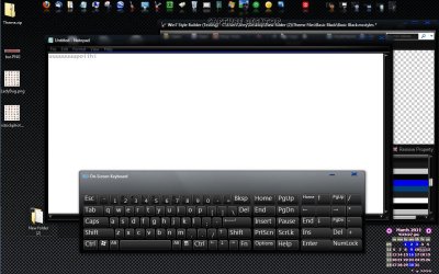 Screenshot (21h 24m 28s).jpg