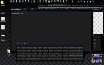 Screenshot (21h 25m 20s).jpg
