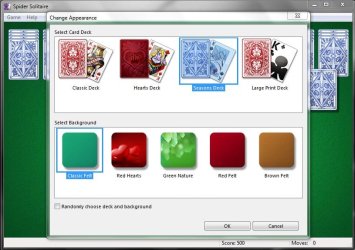 solitaire (2).JPG solitaire (2).JPG