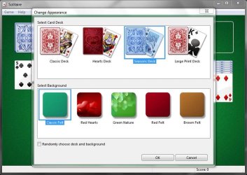 solitaire (1).JPG solitaire (1).JPG