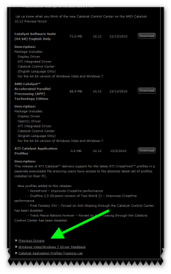 brys snap ?09 ?January ?2011 12h06m35s.png
