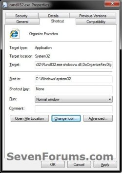 Step5.jpg