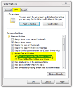 Folder_properties_Hidden_files.png