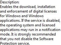 software protection.jpg