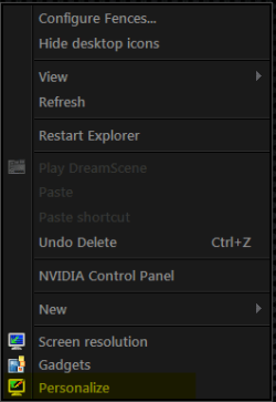 Personalize.png