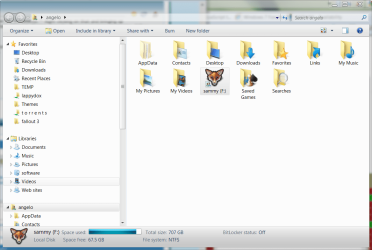 userfolder.PNG userfolder.PNG
