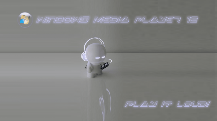 dj-laser-munny-wmp12.png